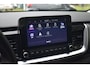 Kia Stonic 1.0 T-GDi MHEV DynamicPlusLine 1EIG CAMERA CARPLAY