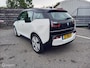 BMW i3 -120Ah 170PK / PDC/Navi/Nieuw Staat /1e Eignaar