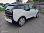 BMW i3 -120Ah 170PK / PDC/Navi/Nieuw Staat /1e Eignaar