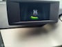 BMW i3 -120Ah 170PK / PDC/Navi/Nieuw Staat /1e Eignaar