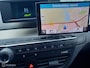 BMW i3 -120Ah 170PK / PDC/Navi/Nieuw Staat /1e Eignaar