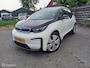 BMW i3 -120Ah 170PK / PDC/Navi/Nieuw Staat /1e Eignaar