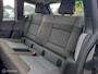 BMW i3 -120Ah 170PK / PDC/Navi/Nieuw Staat /1e Eignaar