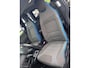 BMW i3 -120Ah 170PK / PDC/Navi/Nieuw Staat /1e Eignaar