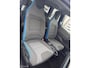 BMW i3 -120Ah 170PK / PDC/Navi/Nieuw Staat /1e Eignaar