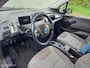 BMW i3 -120Ah 170PK / PDC/Navi/Nieuw Staat /1e Eignaar