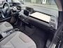 BMW i3 -120Ah 170PK / PDC/Navi/Nieuw Staat /1e Eignaar