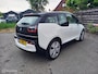 BMW i3 -120Ah 170PK / PDC/Navi/Nieuw Staat /1e Eignaar