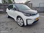 BMW i3 -120Ah 170PK / PDC/Navi/Nieuw Staat /1e Eignaar