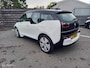 BMW i3 -120Ah 170PK / PDC/Navi/Nieuw Staat /1e Eignaar