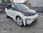 BMW i3 -120Ah 170PK / PDC/Navi/Nieuw Staat /1e Eignaar