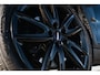 MINI Clubman 2.0 Cooper S