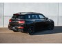 MINI Clubman 2.0 Cooper S