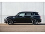 MINI Clubman 2.0 Cooper S