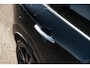 MINI Clubman 2.0 Cooper S