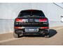 MINI Clubman 2.0 Cooper S