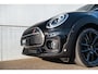 MINI Clubman 2.0 Cooper S