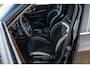 MINI Clubman 2.0 Cooper S