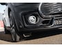 MINI Clubman 2.0 Cooper S