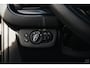 MINI Clubman 2.0 Cooper S