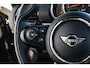 MINI Clubman 2.0 Cooper S