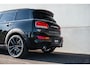 MINI Clubman 2.0 Cooper S