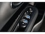 MINI Clubman 2.0 Cooper S