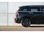 MINI Clubman 2.0 Cooper S