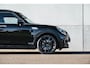 MINI Clubman 2.0 Cooper S