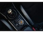 MINI Clubman 2.0 Cooper S