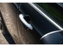 MINI Clubman 2.0 Cooper S