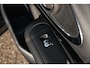 MINI Clubman 2.0 Cooper S
