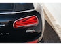 MINI Clubman 2.0 Cooper S