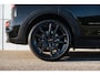 MINI Clubman 2.0 Cooper S