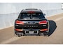 MINI Clubman 2.0 Cooper S