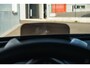 MINI Clubman 2.0 Cooper S