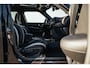 MINI Clubman 2.0 Cooper S