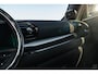 MINI Clubman 2.0 Cooper S