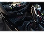 MINI Clubman 2.0 Cooper S