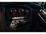 MINI Clubman 2.0 Cooper S