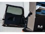 MINI Clubman 2.0 Cooper S