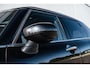 MINI Clubman 2.0 Cooper S