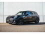 MINI Clubman 2.0 Cooper S