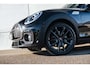MINI Clubman 2.0 Cooper S