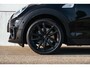 MINI Clubman 2.0 Cooper S