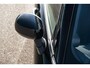 MINI Clubman 2.0 Cooper S