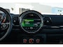 MINI Clubman 2.0 Cooper S