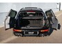 MINI Clubman 2.0 Cooper S