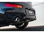 MINI Clubman 2.0 Cooper S