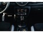 MINI Clubman 2.0 Cooper S